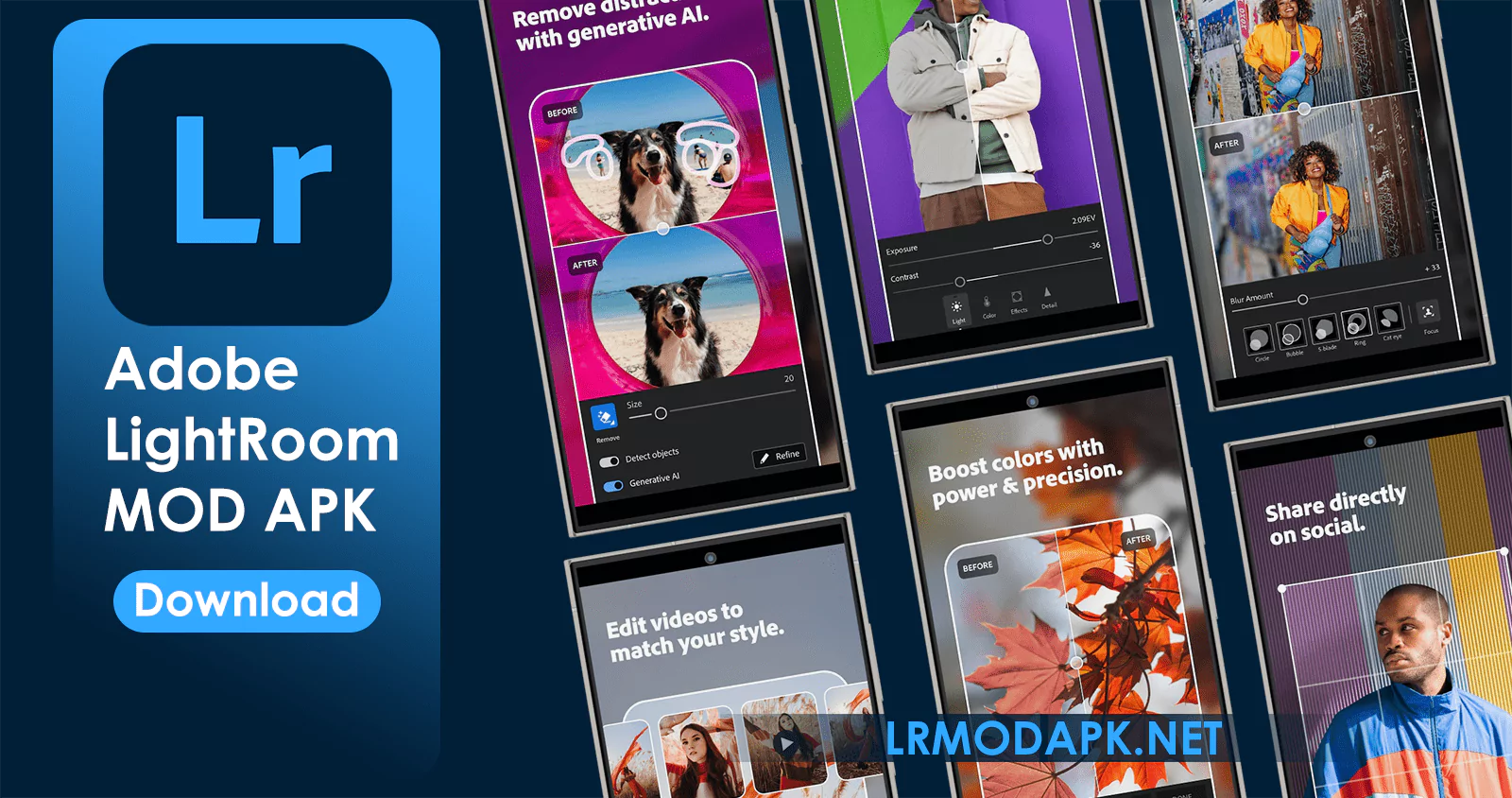 lightroom mod apk 7.5.0 download
Lightroom Mod APK latest version
Lightroom Mod APK download premium unlocked old version
Lightroom APK
lightroom mod apk 9.3.0 apk download
lightroom mod apk 6.1.0 download
lightroom mod apk 8.1.0 download
lightroom mod apk 7.1.0 download