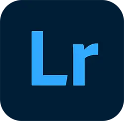 lightroom mod apk 7.5.0 download Lightroom Mod APK latest version Lightroom Mod APK download premium unlocked old version Lightroom APK lightroom mod apk 9.3.0 apk download lightroom mod apk 6.1.0 download lightroom mod apk 8.1.0 download lightroom mod apk 7.1.0 download